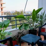 Laurent's Апартаменты