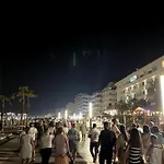Laurent's Апартаменты *