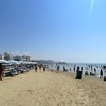 Апартаменты Laurent's