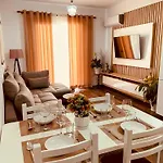 Апартаменты Laurent's *