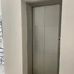 Laurent's Апартаменты *