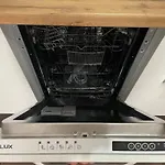 Laurent's Дуррес