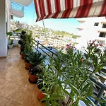 Апартаменты Laurent's Дуррес