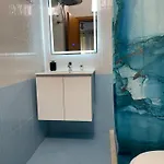 Апартаменты Laurent's *