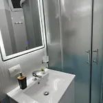 Laurent's Апартаменты Дуррес