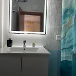 Laurent's Дуррес