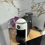 Апартаменты Laurent's *