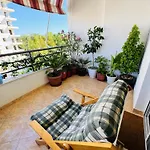 Laurent's Апартаменты *