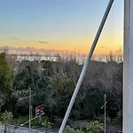 Laurent's Апартаменты