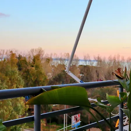 Laurent's * Durres