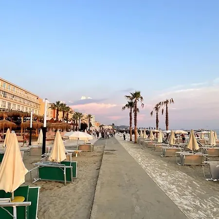 Laurent's * Durrës