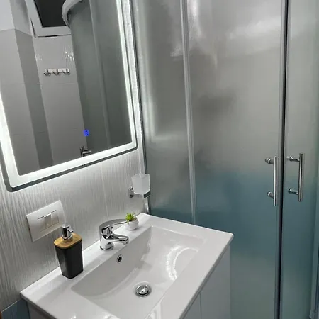 Laurent's Appartement Durrës