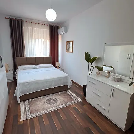 Apartment Laurent's *